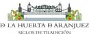 Asociación